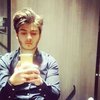 Omar A.